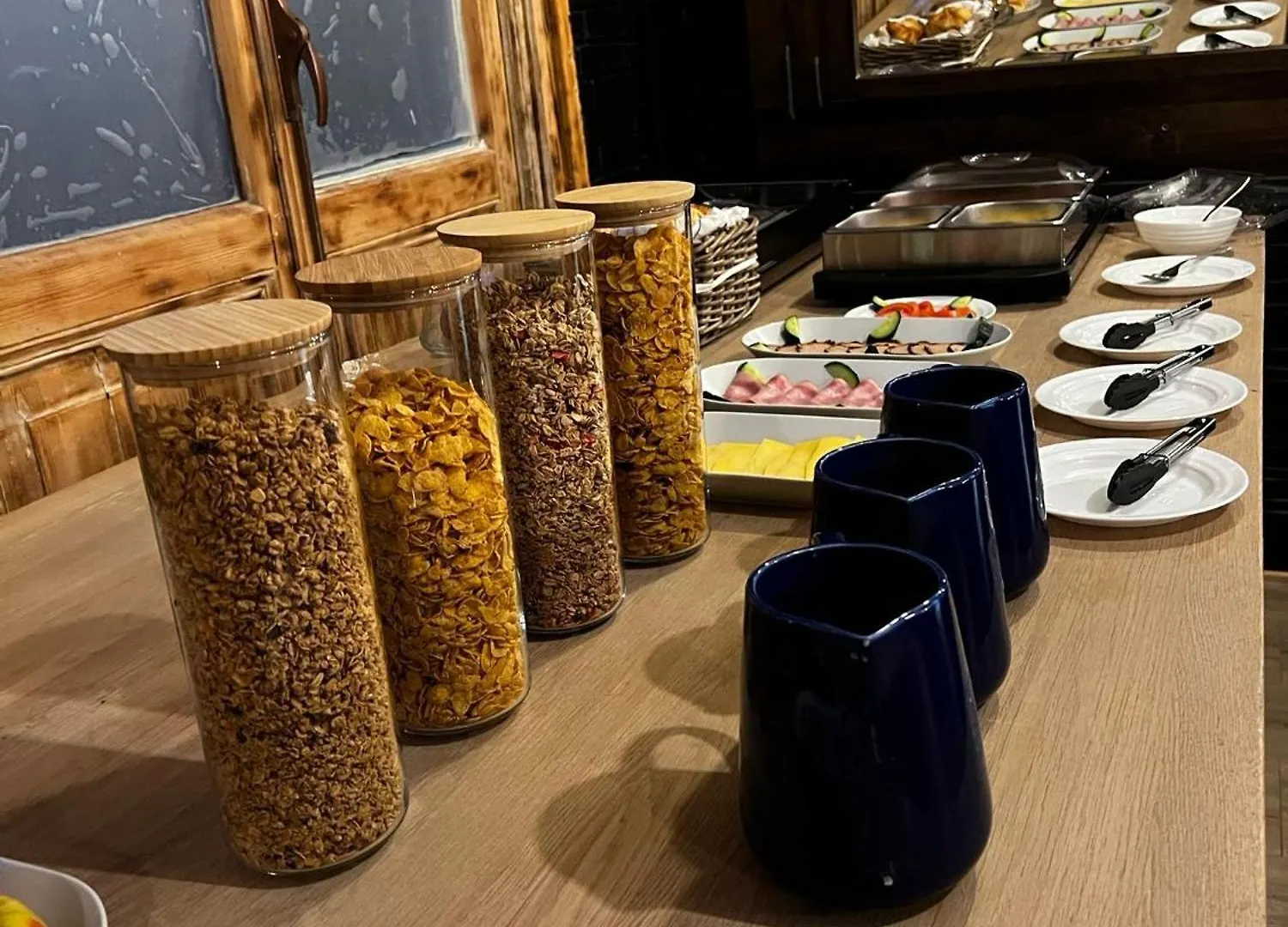 阿姆斯特丹酒店 2*, 阿姆斯特丹 荷兰