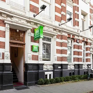 Otel Ibis Styles Amstel, Amsterdam