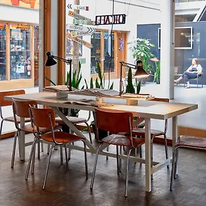 Otel Q-factory, Amsterdam